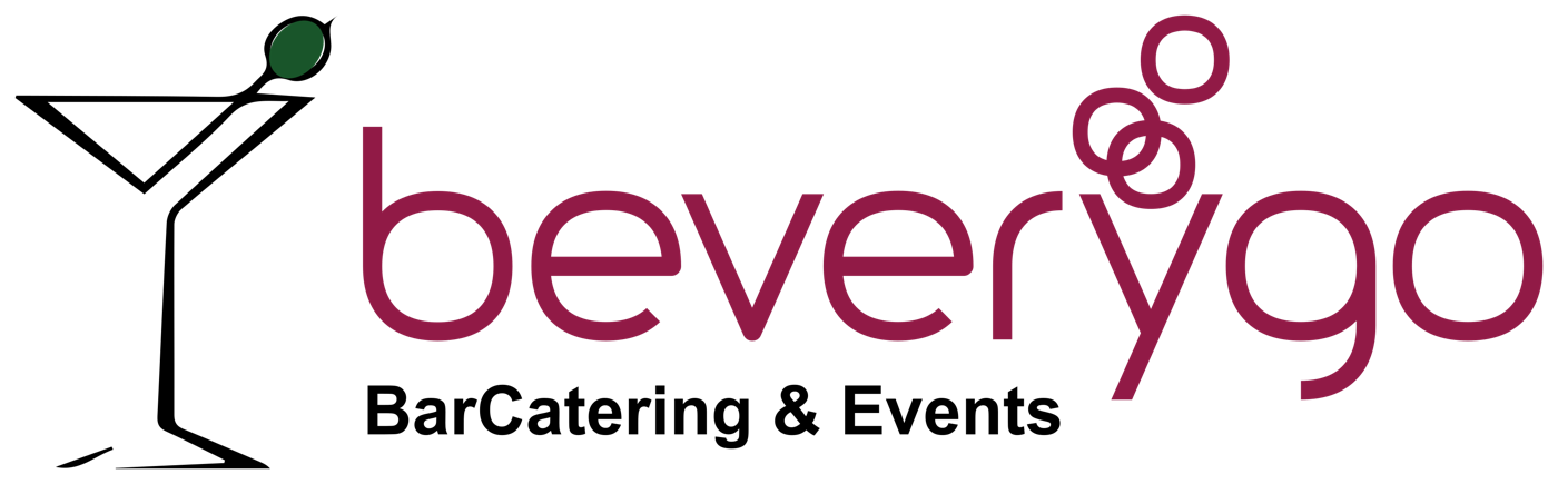 Beverygo